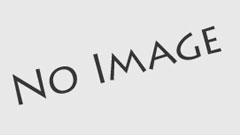 Exploring the World of Home Cooking: Delicious Recipes You Can Try